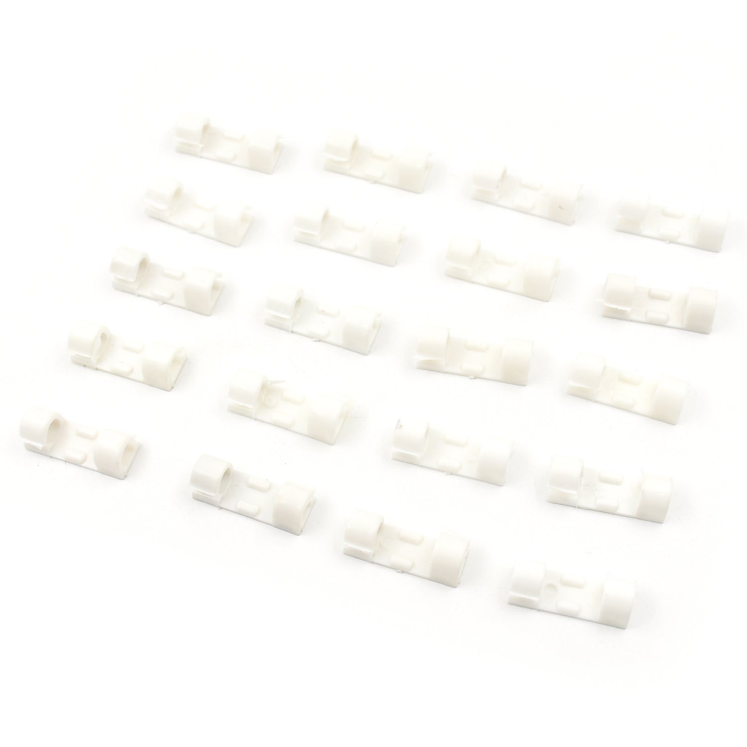 Wire Holding Clips Wire Holding Clips